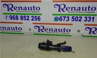 Foto pieza de coche