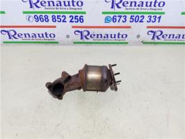 Foto ricambio auto