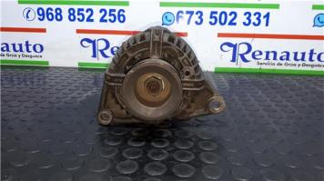 Foto ricambio auto