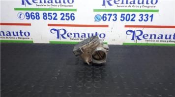 Foto ricambio auto