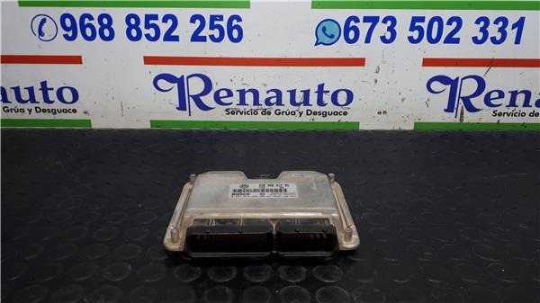 Foto ricambio auto