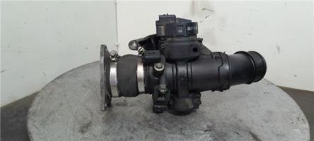 Foto ricambio auto