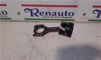 Foto ricambio auto