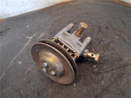Foto ricambio auto