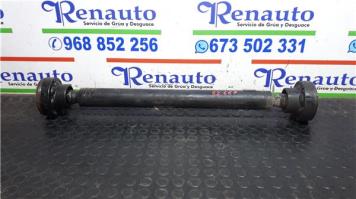 Foto pieza de coche