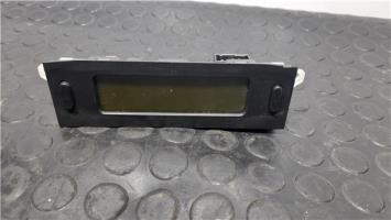 Foto ricambio auto