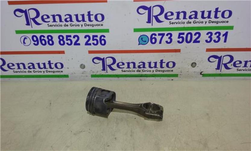 Foto del ricambio