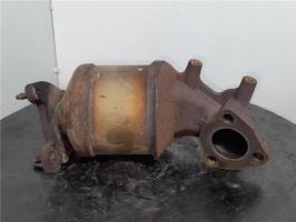 Foto ricambio auto