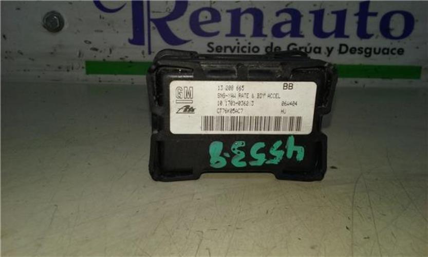 Foto de la pieza