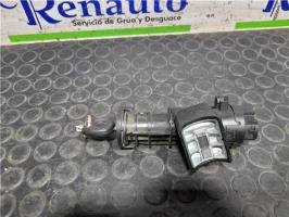 Foto ricambio auto