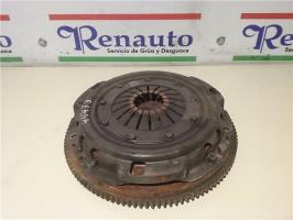 Foto ricambio auto