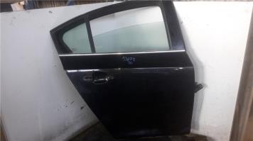 Foto pieza de coche