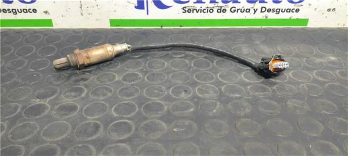 Foto del ricambio