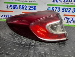 Foto ricambio auto