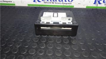 Foto ricambio auto