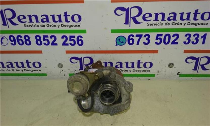 Foto del ricambio