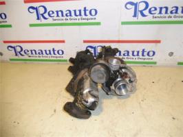Foto ricambio auto