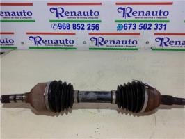 Foto ricambio auto