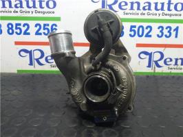Foto ricambio auto