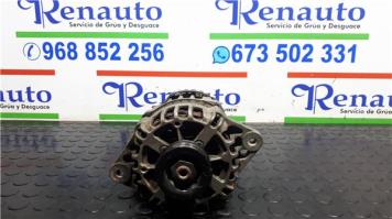 Foto ricambio auto