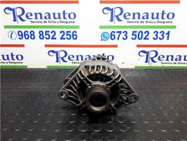 Foto ricambio auto
