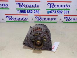 Foto ricambio auto