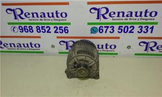 Foto ricambio auto