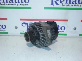 Foto ricambio auto