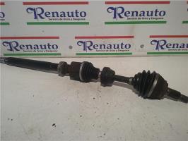 Foto ricambio auto