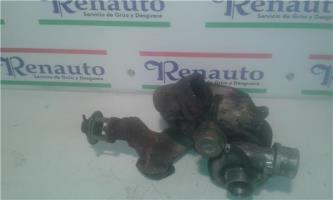 Foto ricambio auto