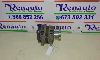 Foto ricambio auto