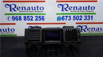 Foto ricambio auto