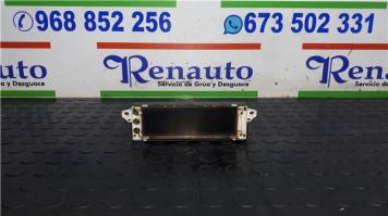 Foto pieza de coche