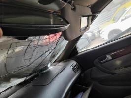 Foto pieza de coche