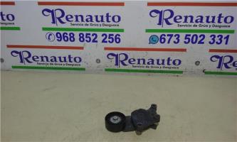 Foto pieza de coche