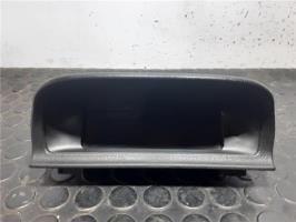 Foto ricambio auto