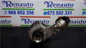 Foto ricambio auto