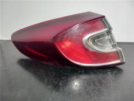 Foto ricambio auto