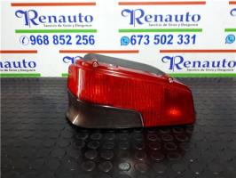 Foto ricambio auto