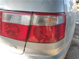 Foto ricambio auto