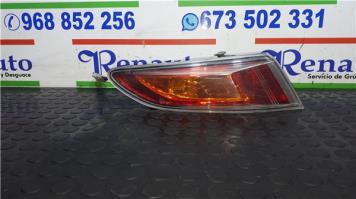 Foto ricambio auto