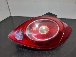Foto ricambio auto