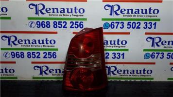 Foto ricambio auto