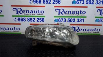 Foto ricambio auto