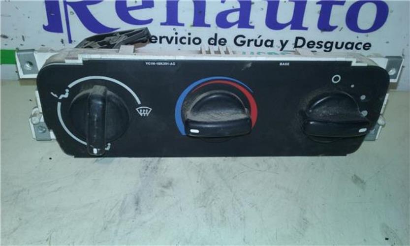 Foto del ricambio