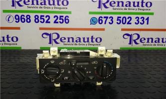 Foto ricambio auto