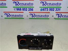 Foto ricambio auto