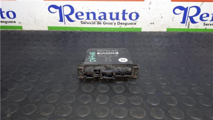 Foto del ricambio