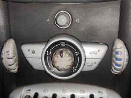 Foto pieza de coche