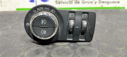 Foto ricambio auto